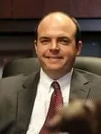 Robert Eugene Shuttlesworth
