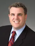 Robert M. Sneed Jr.