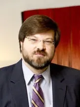 Robert Alexander Susor's picture