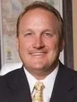 Robert A. Swofford