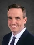 Robert Brandon Teilhet