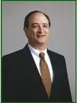 Robert M. Tramuto