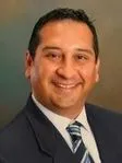 Robert Javier Valenzuela