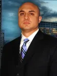 Robert Valles Jr.