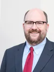 Robert Lynn Wadkins Jr.'s picture