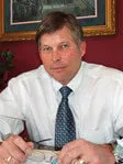 Robert F. Webb