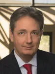 Robert Allen Whitley