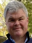 Robert Alexander Wilkins's picture