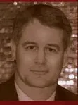 Robert Mark Willingham's picture