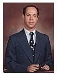 Robert S. Windholz