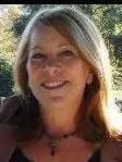 Robin Faith Fine-Weinberger's picture