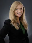 Robin Krystle Love