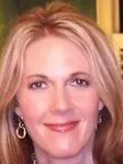 Robin Kathleen Taylor's picture