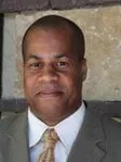 Roderick Keith Bridges's picture