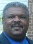 Roderick R. Jones