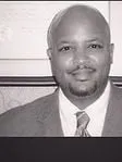 Rodney Earl Davis