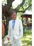 Rodney Merwin