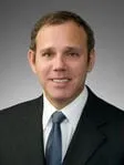 Rodrigo R. De Llano Jr.'s picture