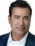 Rogelio Garcia's picture