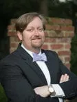 Roger R. Claridge's picture