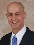 Roger Ghai
