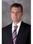 Roger Brent Hatcher Jr.'s picture