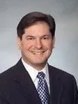 Roger Dudley Oppenheim