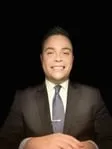 Rojelio Vasquez