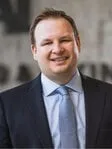 Roland Thomas Christensen