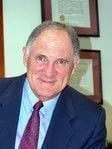 Ronald Edward Dobelstein's picture