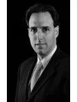 Ronald Marrun Estefan Jr.