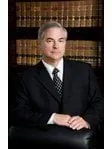 Ronald L. Hilley