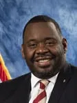 Ronald Hood's picture