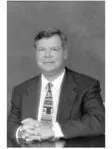 Ronald D. Reemsnyder