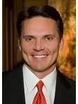 Ronald J. Simon