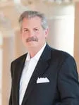Ronald Wardell's picture