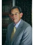 Ronald Bruce Warren's picture