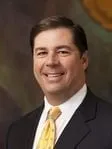 Ronald Martin Weber Jr.'s picture