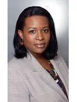 Ronica Scales