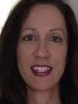 Rosalind Nicole Henderson