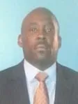 Roshun Andre Phipps