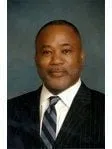 Roy W. Copeland