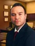Roy Jesse Elizondo III's picture