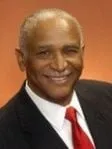 Roy Smith's picture