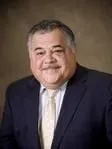 Ruben Rendon's picture