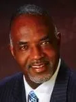Rufus Smith Jr.