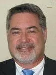 Russell M. Boston's picture