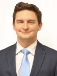 Rustin Lee Smith