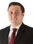 Ryan Edward Bill