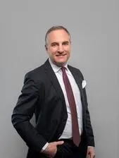 Ryan Jon Browne